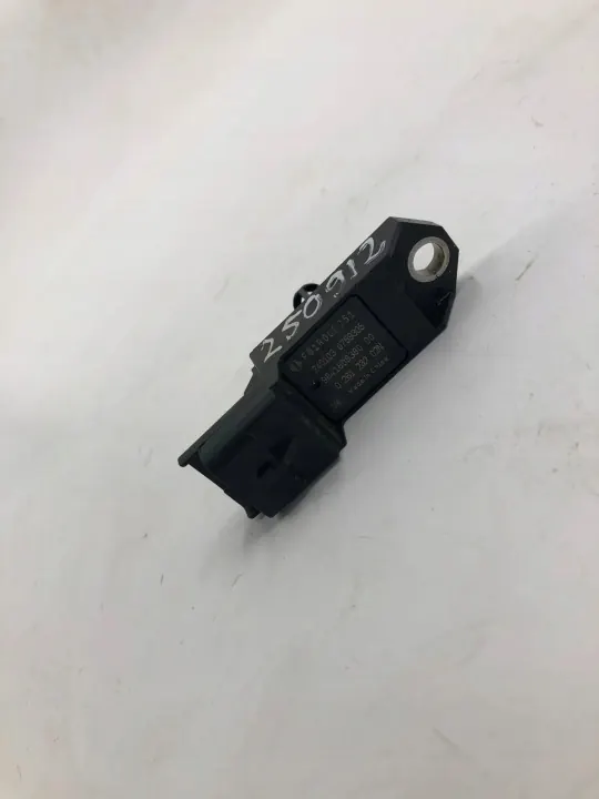 MAP-Sensor OEM 9841609380 für Citroën C4 X image 2