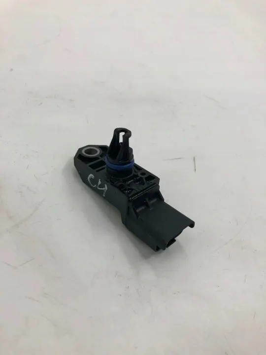MAP-Sensor OEM 9841609380 für Citroën C4 X image 3