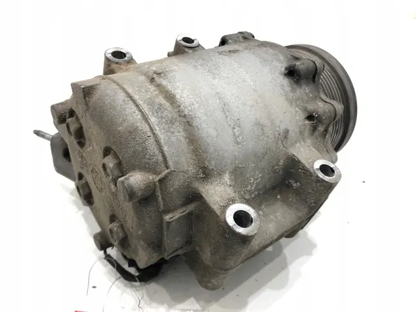 Honda Civic VIII AC Kompressori 2.2 140HV OEM image 2