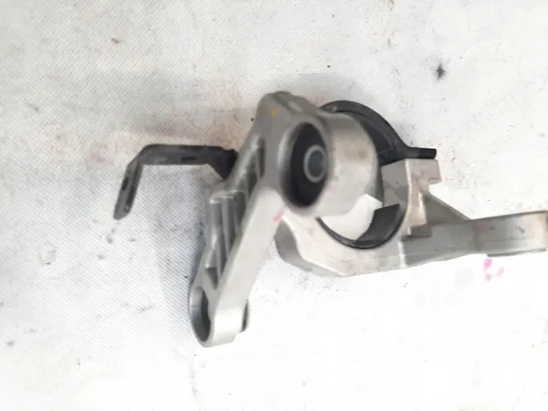KIA SPORTAGE V 1.6 T-GDI Puoliakselituki OEM image 3