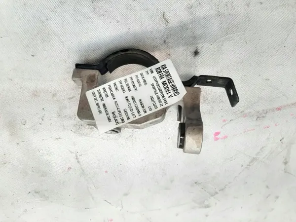 KIA SPORTAGE V 1.6 T-GDI Puoliakselituki OEM image 4