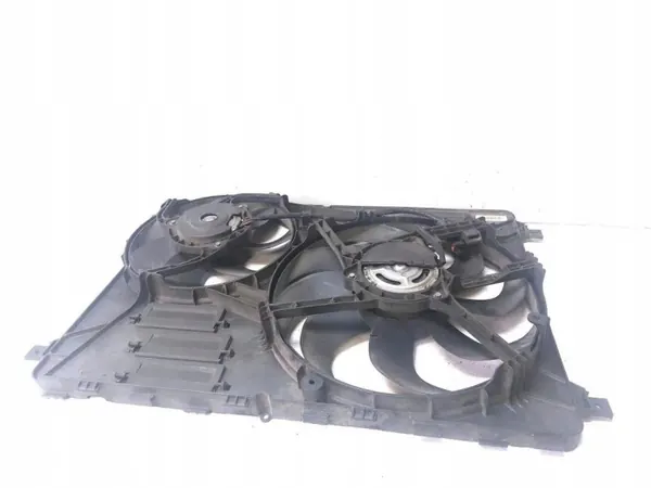 Voorste riem OEM 8240547 voor Volvo XC60 II 2.4L Diesel image 3
