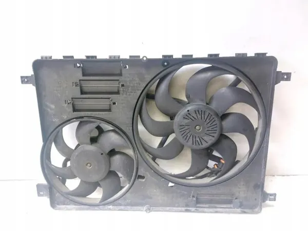 Voorste riem OEM 8240547 voor Volvo XC60 II 2.4L Diesel image 4