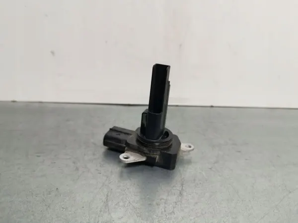 Luftmassenmesser Toyota Prius OEM FBZ6793 image 2