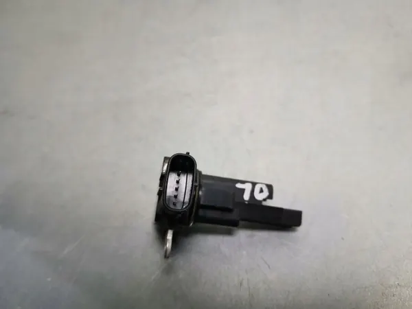 Luftmassenmesser Toyota Prius OEM FBZ6793 image 4