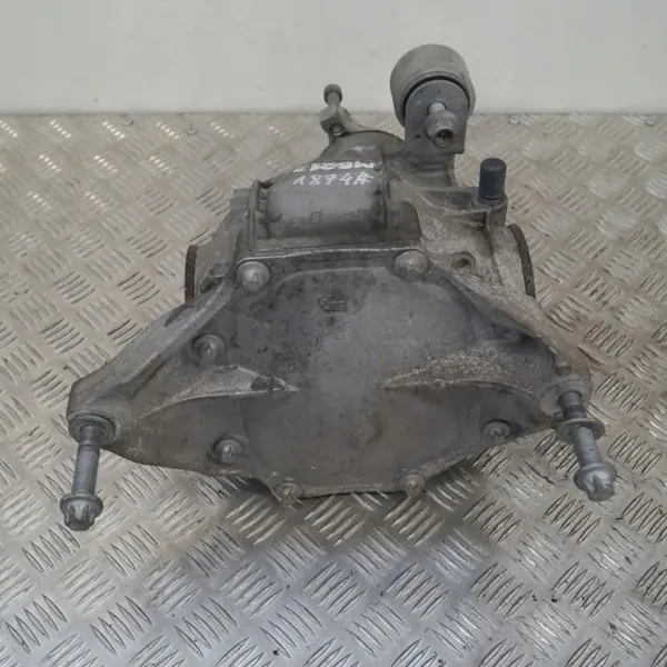 Redutor traseiro Mercedes-Benz E (W213) 2133504507 image 3