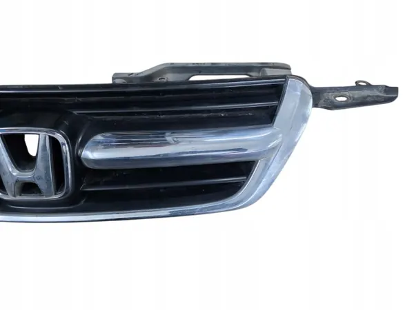 Kühlergrill GRILL ATRAPA HONDA CR-V II 02-06 OEM image 5