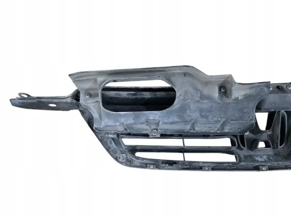 Kühlergrill GRILL ATRAPA HONDA CR-V II 02-06 OEM image 6