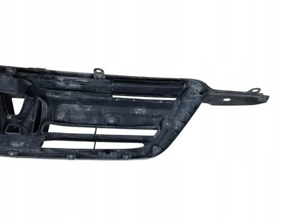 Kühlergrill GRILL ATRAPA HONDA CR-V II 02-06 OEM image 8