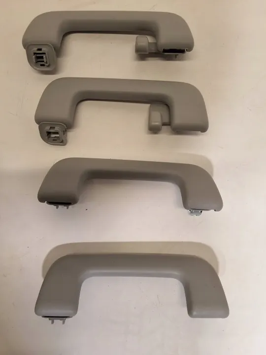 Handgrepen Toyota Auris II OEM AURISIIKOMPLETRĄCZKARĄCZKIPODSUFITKI image 5