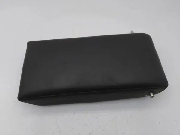 Honda Accord 2009 taka käsinoja OEM AMD118246 image 2