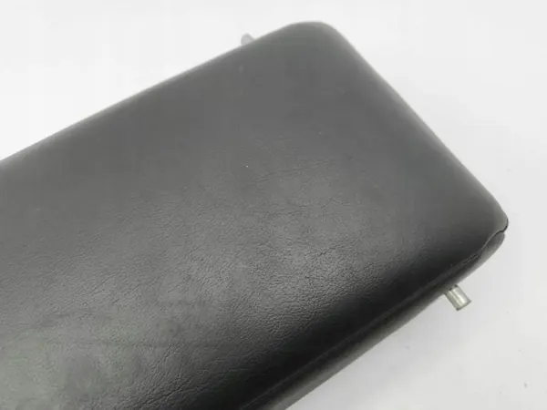 Honda Accord 2009 taka käsinoja OEM AMD118246 image 3