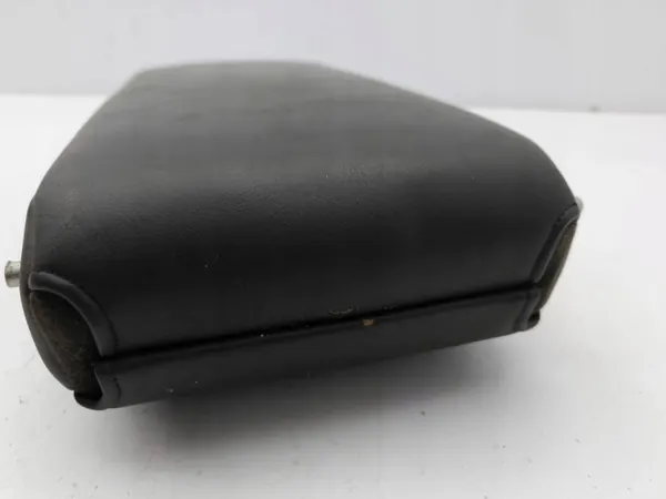 Honda Accord 2009 taka käsinoja OEM AMD118246 image 4