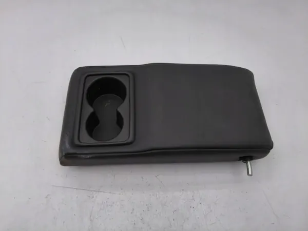 Honda Accord 2009 taka käsinoja OEM AMD118246 image 5