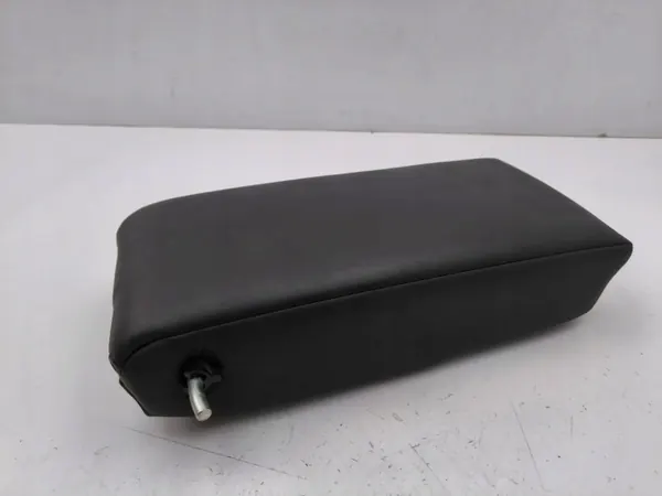 Honda Accord 2009 taka käsinoja OEM AMD118246 image 7