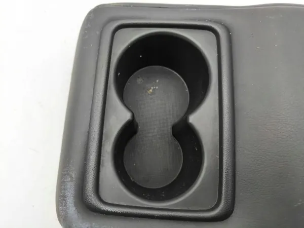 Honda Accord 2009 taka käsinoja OEM AMD118246 image 9