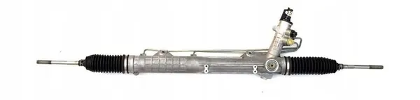 Direção BMW Série 1 3 E81 E82 E87 E88 image 2