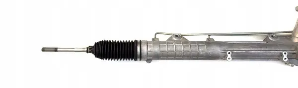 Direção BMW Série 1 3 E81 E82 E87 E88 image 3