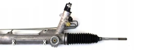 Direção BMW Série 1 3 E81 E82 E87 E88 image 4