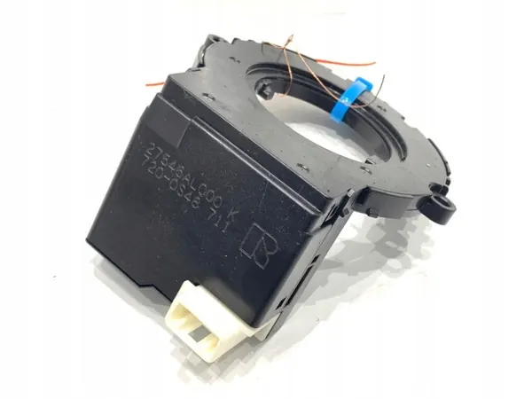 Stuurhoeksensor OEM 27546AL000 Subaru Impreza image 2