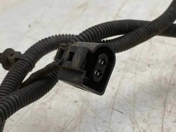 Conduite d'alimentation AdBlue OEM 4G0131984AK Audi A6 S6 image 4