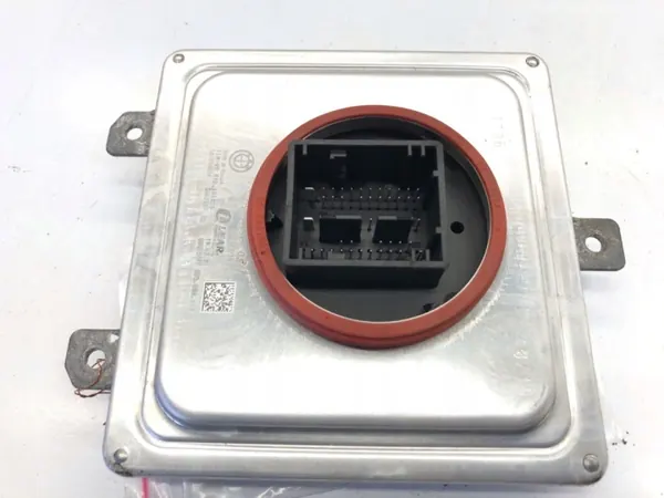 Balasto Xenon BMW G05 7933361 OEM LORK-827-131420 image 2