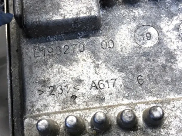Balasto Xenon BMW G05 7933361 OEM LORK-827-131420 image 3