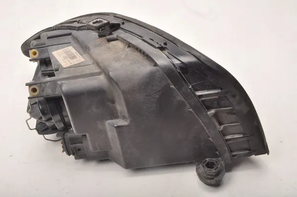 AUDI A2 Faro Delantero Izquierdo 8Z0941003K image 6