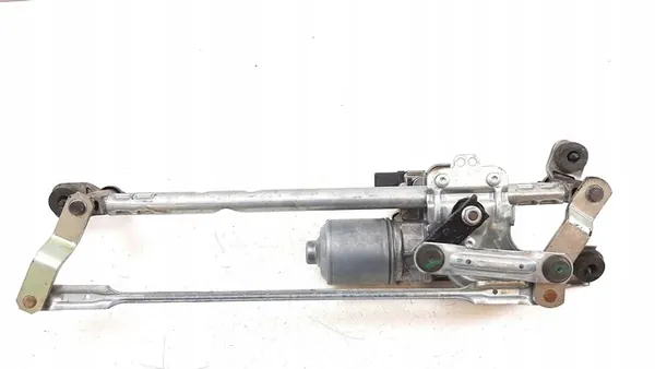 Volkswagen OE 5G1955023D pyyhkijämekanismi image 2