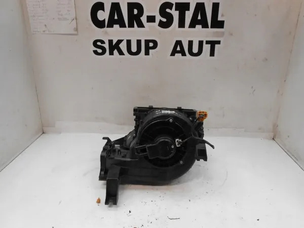 Subaru OE Kupéfilterhus Fläkt OEM 72210FJ030 image 2