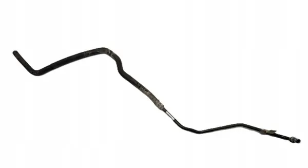 Tuyau direction VW T5 OEM 7E1422891F - Occasion image 2