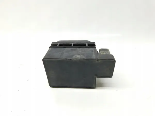 Válvula suspensión OEM 15-1524-0008 2 Audi Q7 2008 image 3