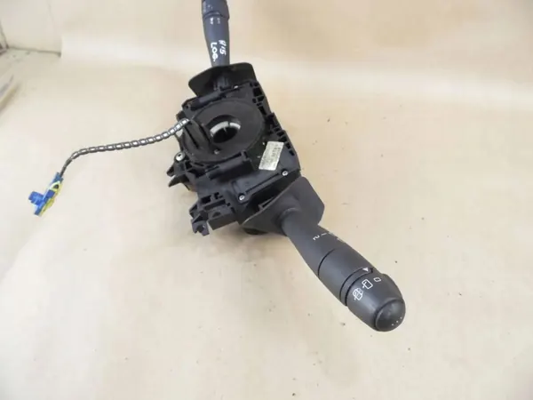 Dacia Logan I 2006 Scheibenwischer-Schalter image 3