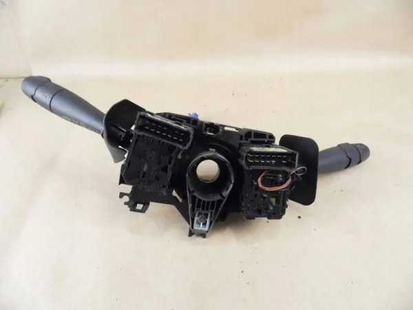 Dacia Logan I 2006 Scheibenwischer-Schalter image 4