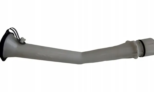 Infiniti QX50 ruitenwasservultank vulpijp OEM RA-WU-ZA-SY-INF-EX-30d image 2