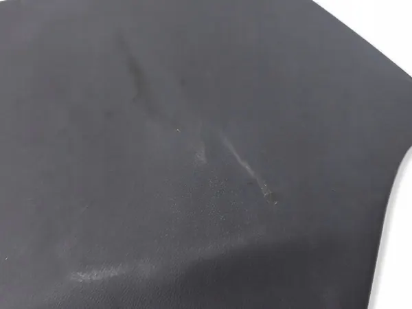 Land Rover Evoque II 2019 Höger bakre tunnelock OEM K8D2045M10A image 8
