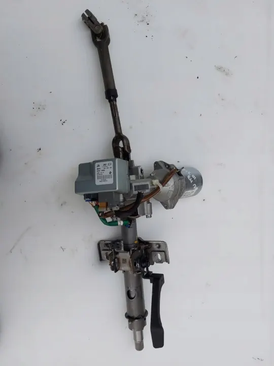 Columna de dirección asistida OEM 56300-G6000 Kia Picanto III image 3