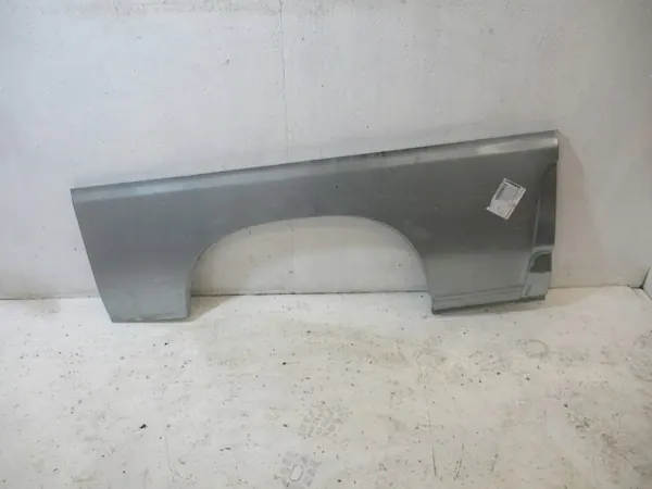 OEM 2092533 Para-lamas Traseiro Esquerdo Fiat Ducato image 2