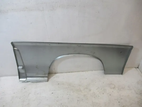 OEM 2092533 Para-lamas Traseiro Esquerdo Fiat Ducato image 3