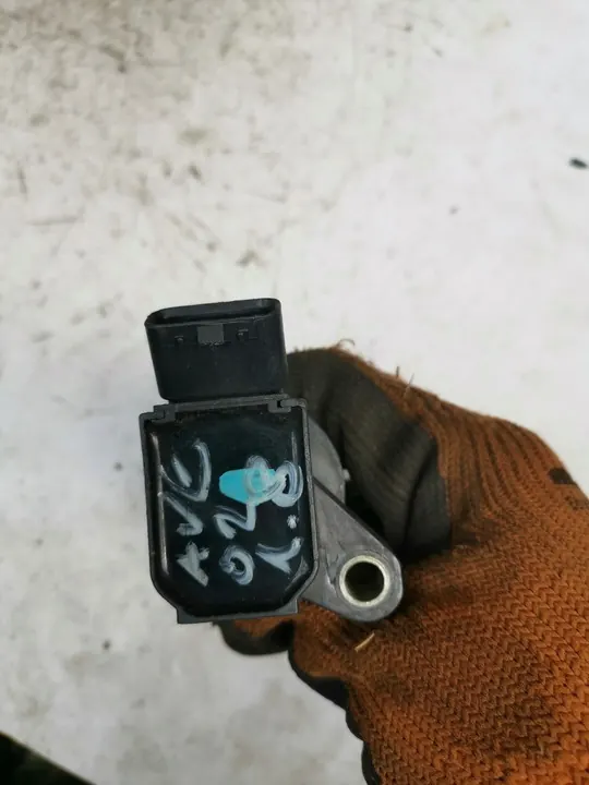 Bobina de ignição 90080-19019 Toyota Avensis T22 1.6 VVTi image 3