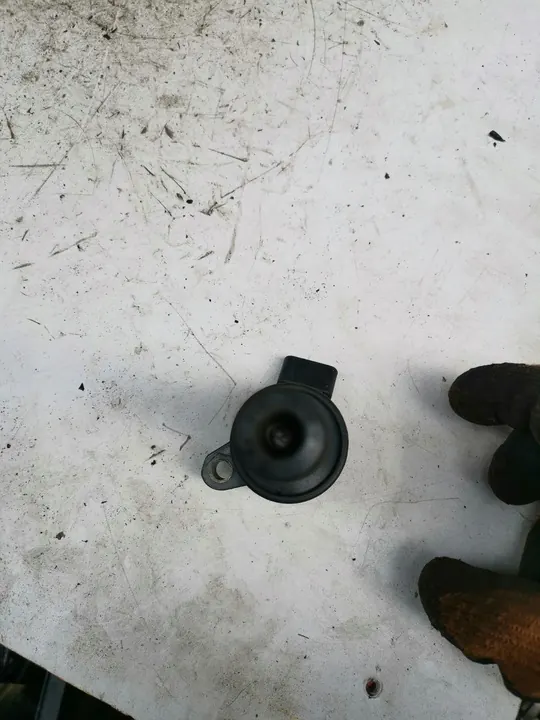 Bobina de ignição 90080-19019 Toyota Avensis T22 1.6 VVTi image 4