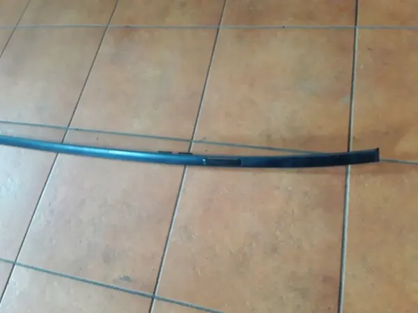 Rechter daklijst OEM 91046C voor Subaru Legacy V image 3