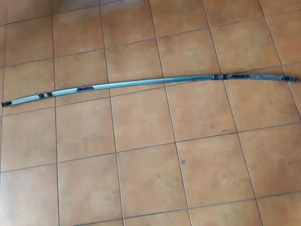 Rechter daklijst OEM 91046C voor Subaru Legacy V image 4