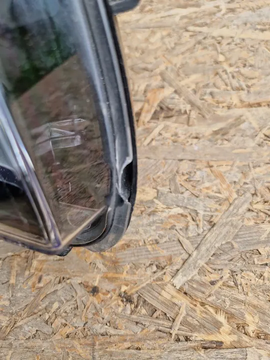 Oikea Etuvalaisin Peugeot 508 Lift Full LED 1612495280 image 3