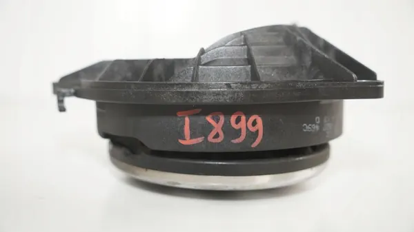 Puxador de porta-malas OEM 360189943 para VW Golf 6 image 3