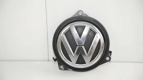 Puxador de porta-malas OEM 360189943 para VW Golf 6 image 4
