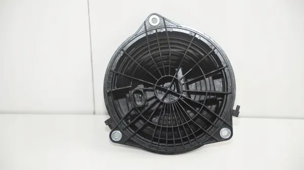 Puxador de porta-malas OEM 360189943 para VW Golf 6 image 5