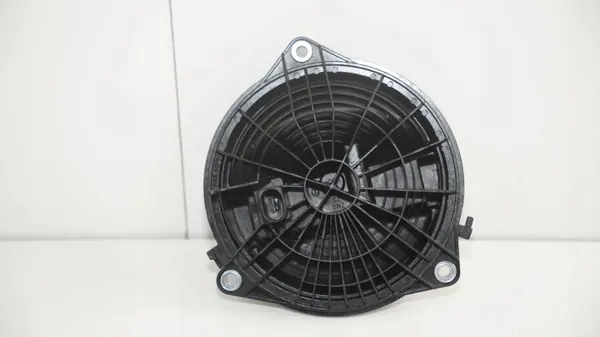 Puxador de porta-malas OEM 360189943 para VW Golf 6 image 6