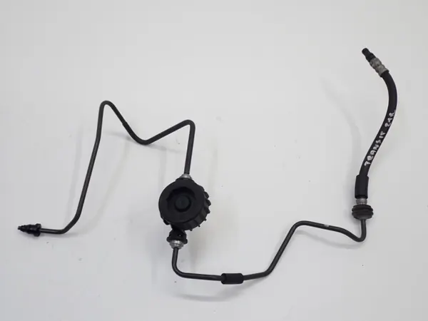 Kytkinletku OEM KK21-7K592-CB Ford Transitille image 2