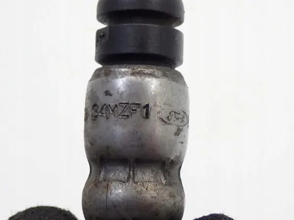 Kytkinletku OEM KK21-7K592-CB Ford Transitille image 10